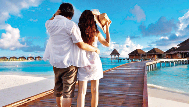 Ege’de Balayı Yapılır mı?