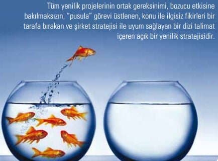 Şimdi Tatilpanosu.net Adresinde Yayındayız