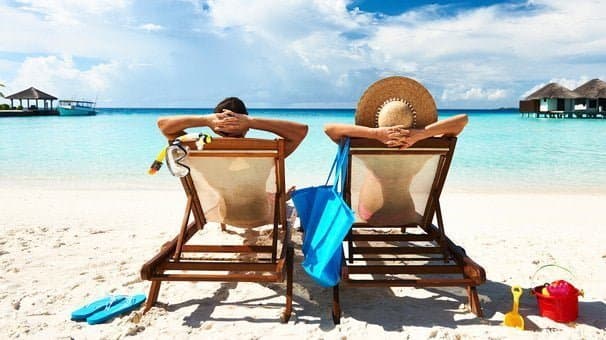 Tatilpanosu.net Olarak Paylaştığımız Fotoğraflar