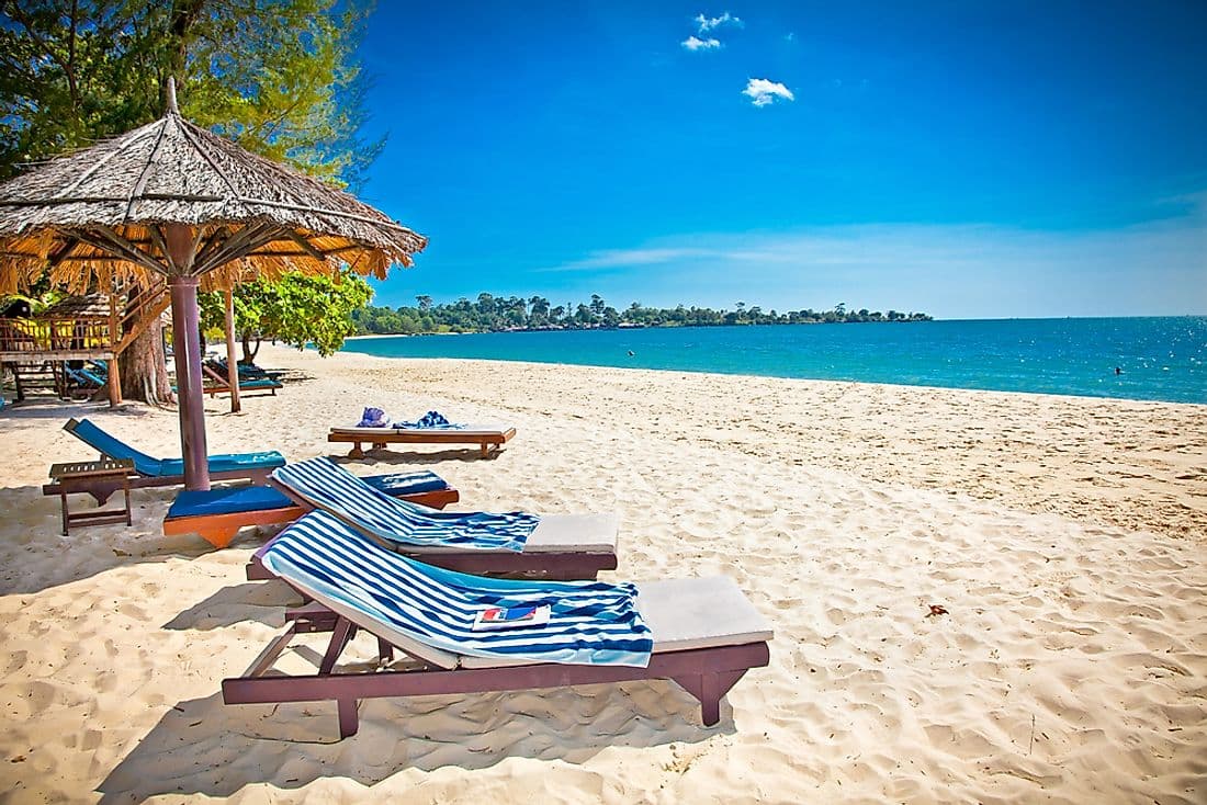 2022 Erken Rezervasyonlarına Döviz Kuru Etkisi