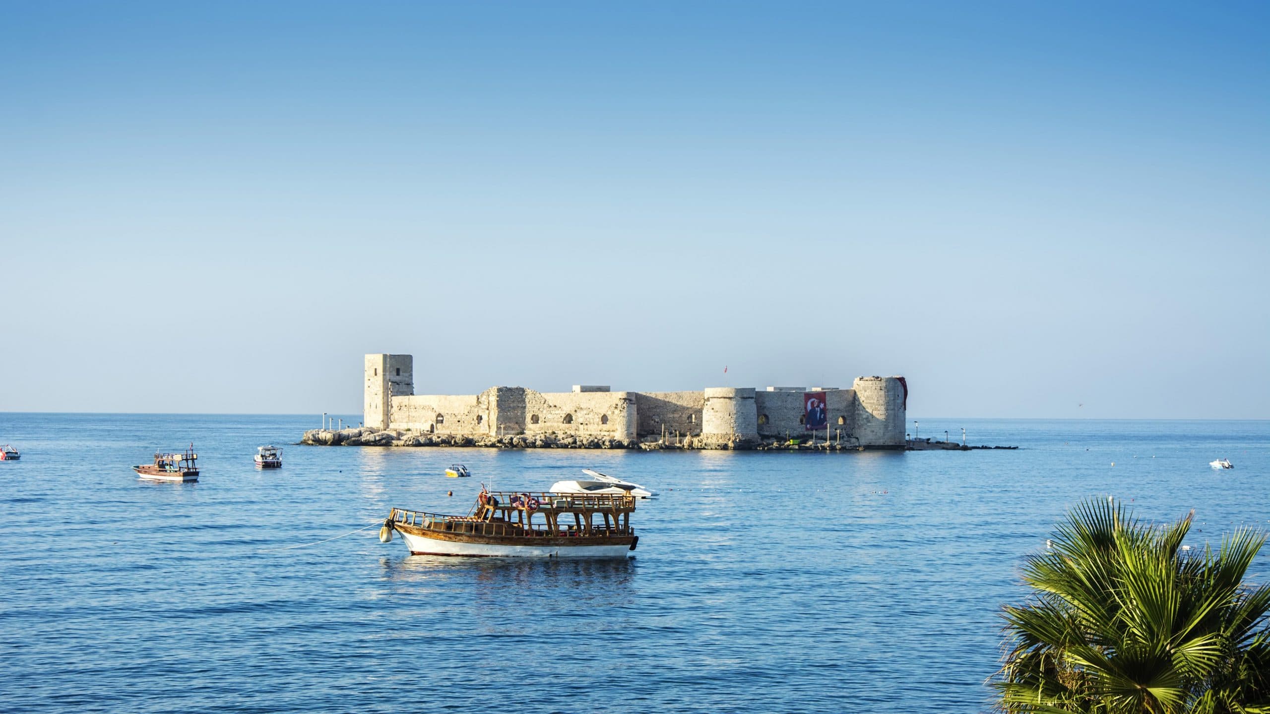 Tatili Ucuza Getirmenin 8 Yöntemi