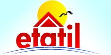 etatil-logo