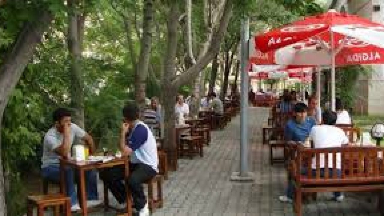 Van Kahvalti Sarayi Aksaray Ana Sayfa Aksaray Menu Fiyatlar Restoran Degerlendirmeleri Facebook