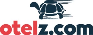 otelzcom-logo