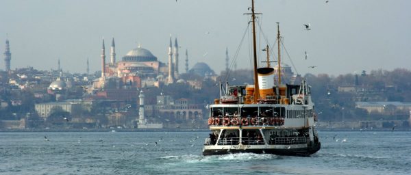 istanbul-vapur-gezisi